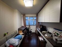 Blk 209B Punggol Crest (Punggol), HDB 4 Rooms #603725431